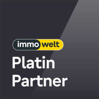 partneraward_platin